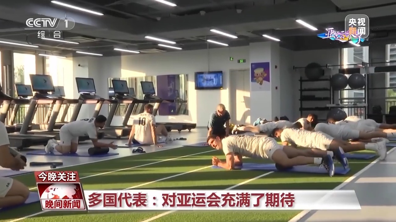 12博网址